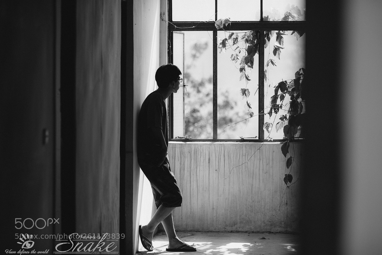 Canon EOS 5D Mark IV sample photo. Untitled photography