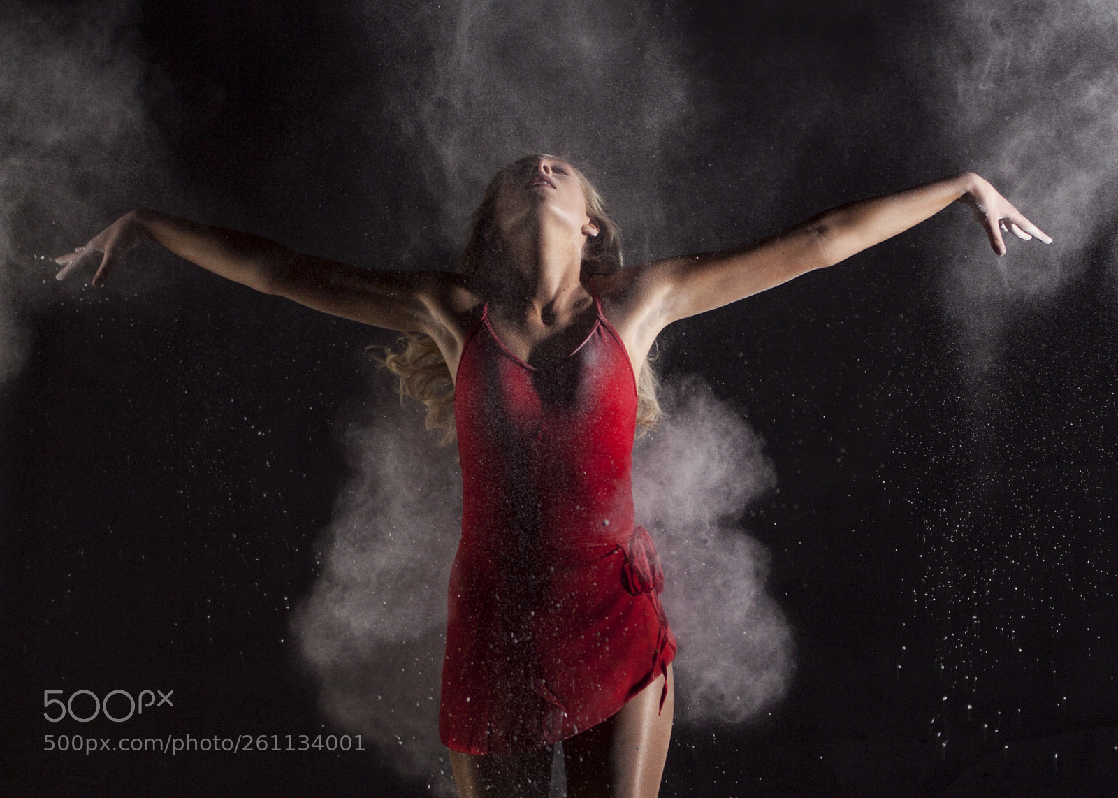 Canon EOS 50D sample photo. Emmaline north photography