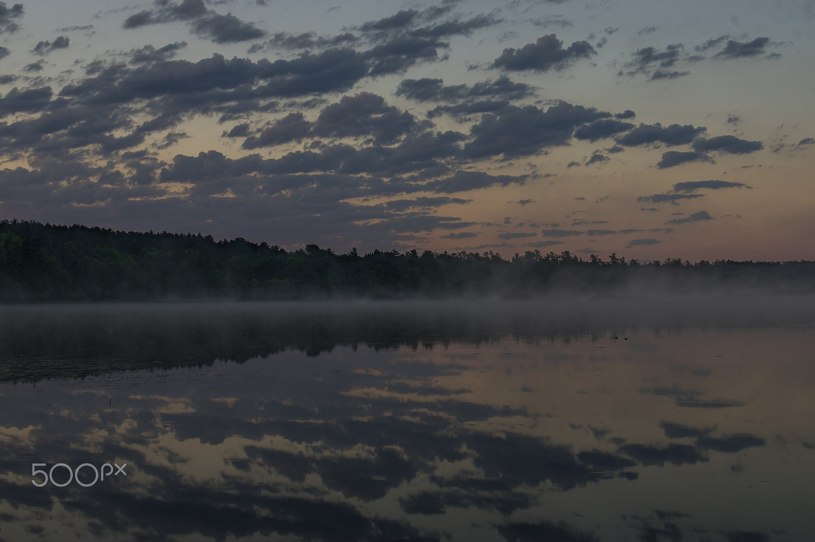 Pentax K-3 II sample photo. Mississippi headwaters photography