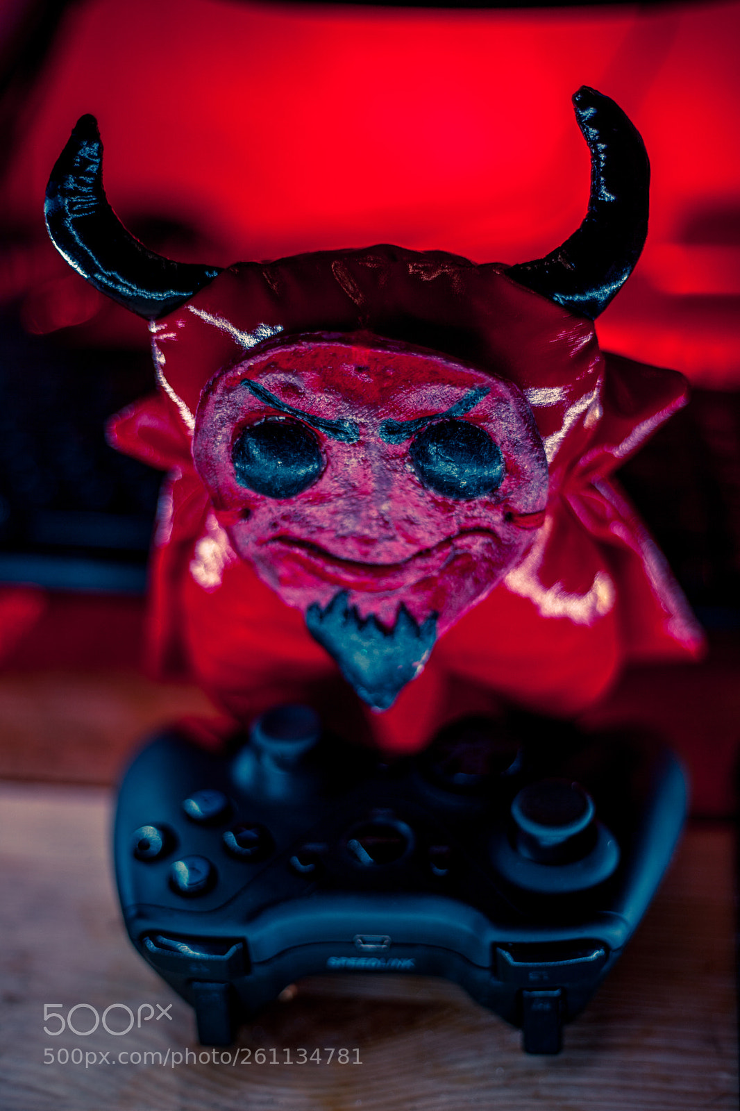Canon EOS 5D Mark II sample photo. I play with your photography