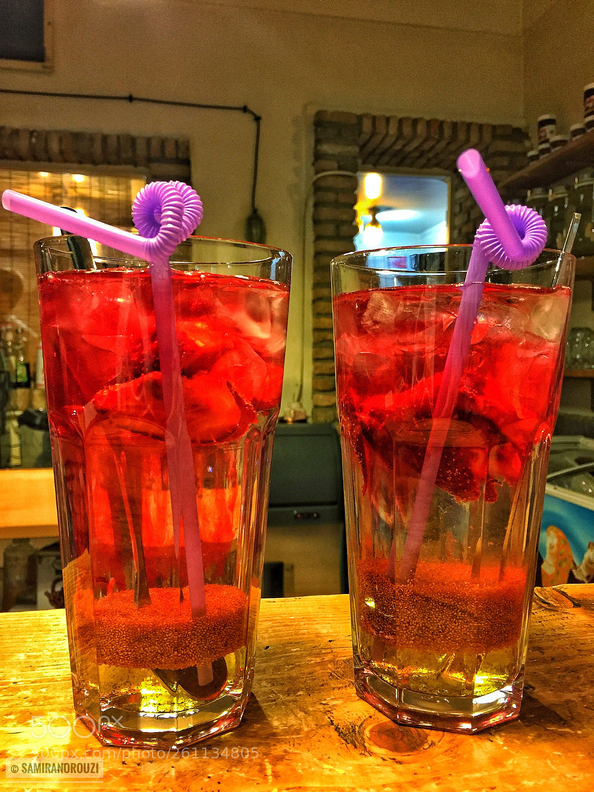 Apple iPhone 6 sample photo. Summer time photography