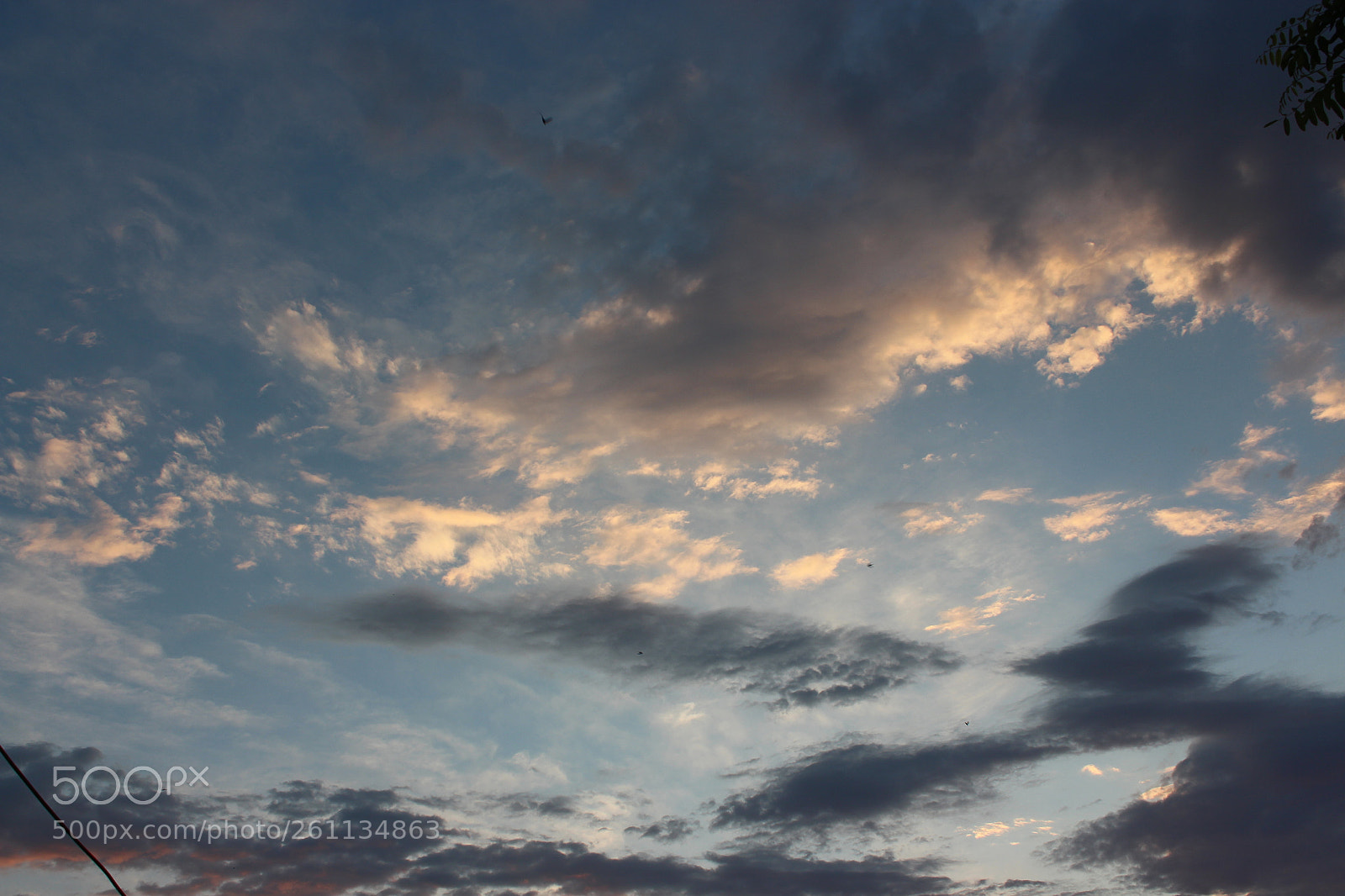 Canon EOS 650D (EOS Rebel T4i / EOS Kiss X6i) sample photo. Sunrise photography