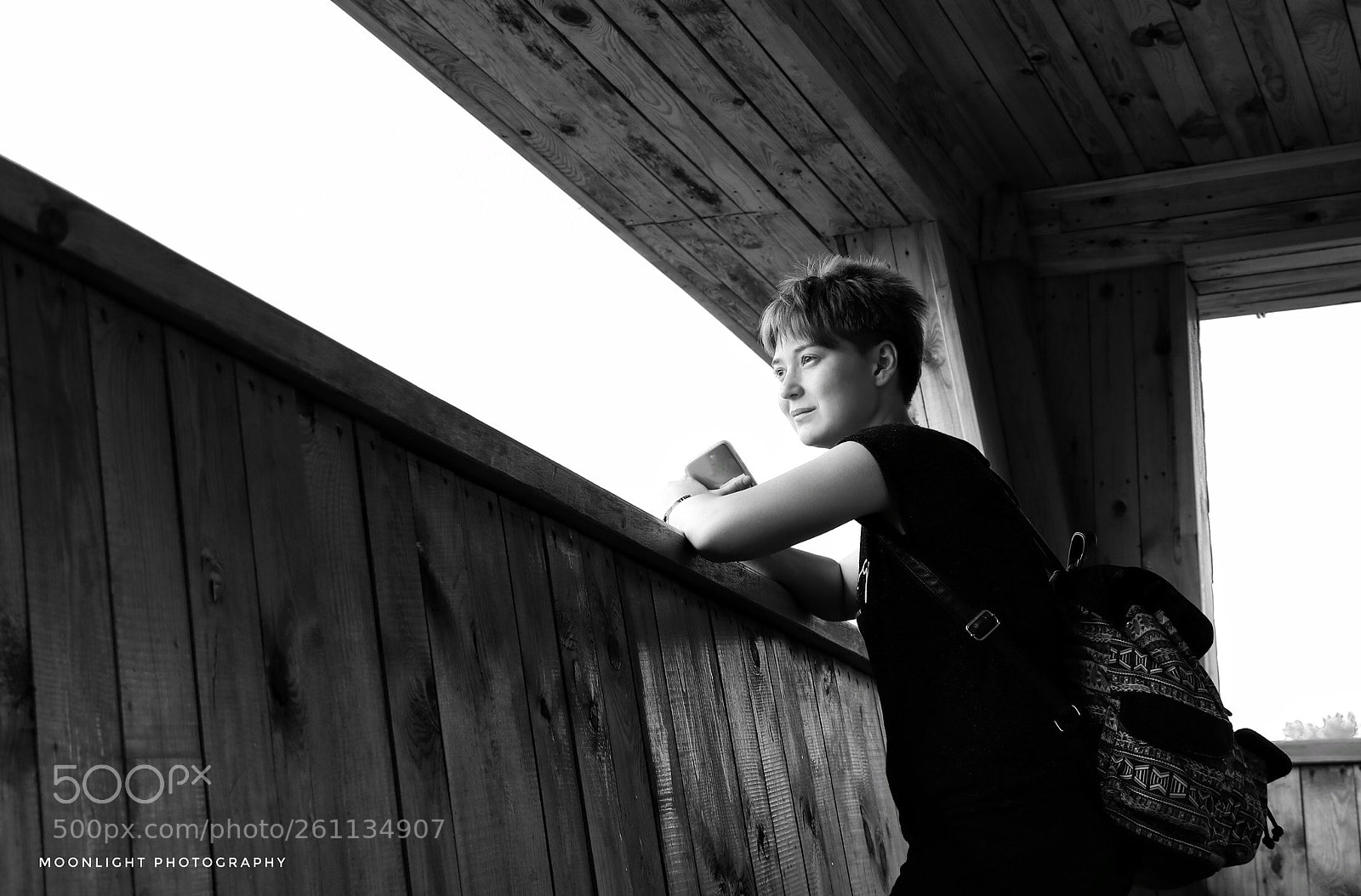 Canon EOS 80D sample photo. Untitled photography