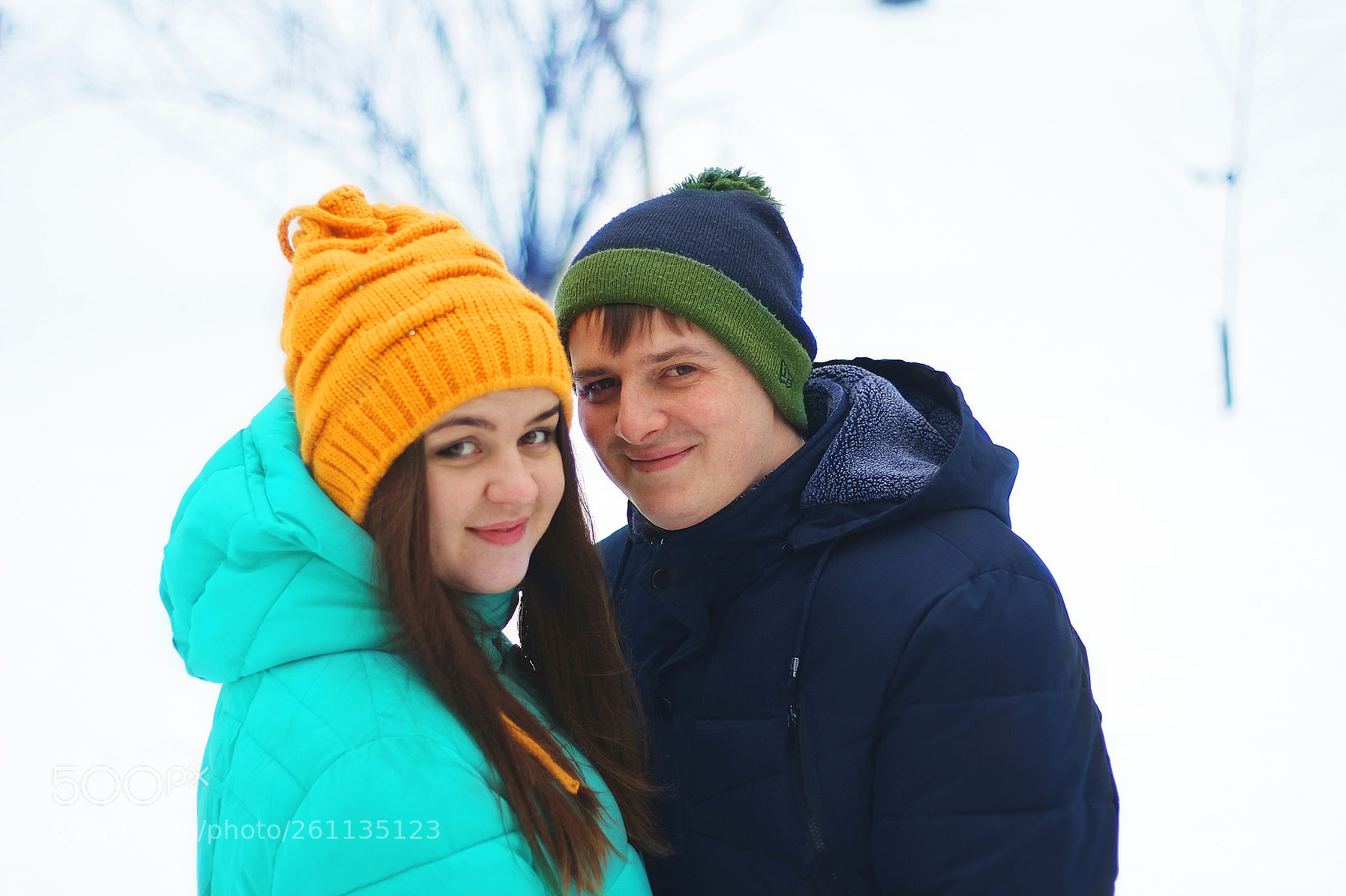 Canon EOS 60D sample photo. Img photography