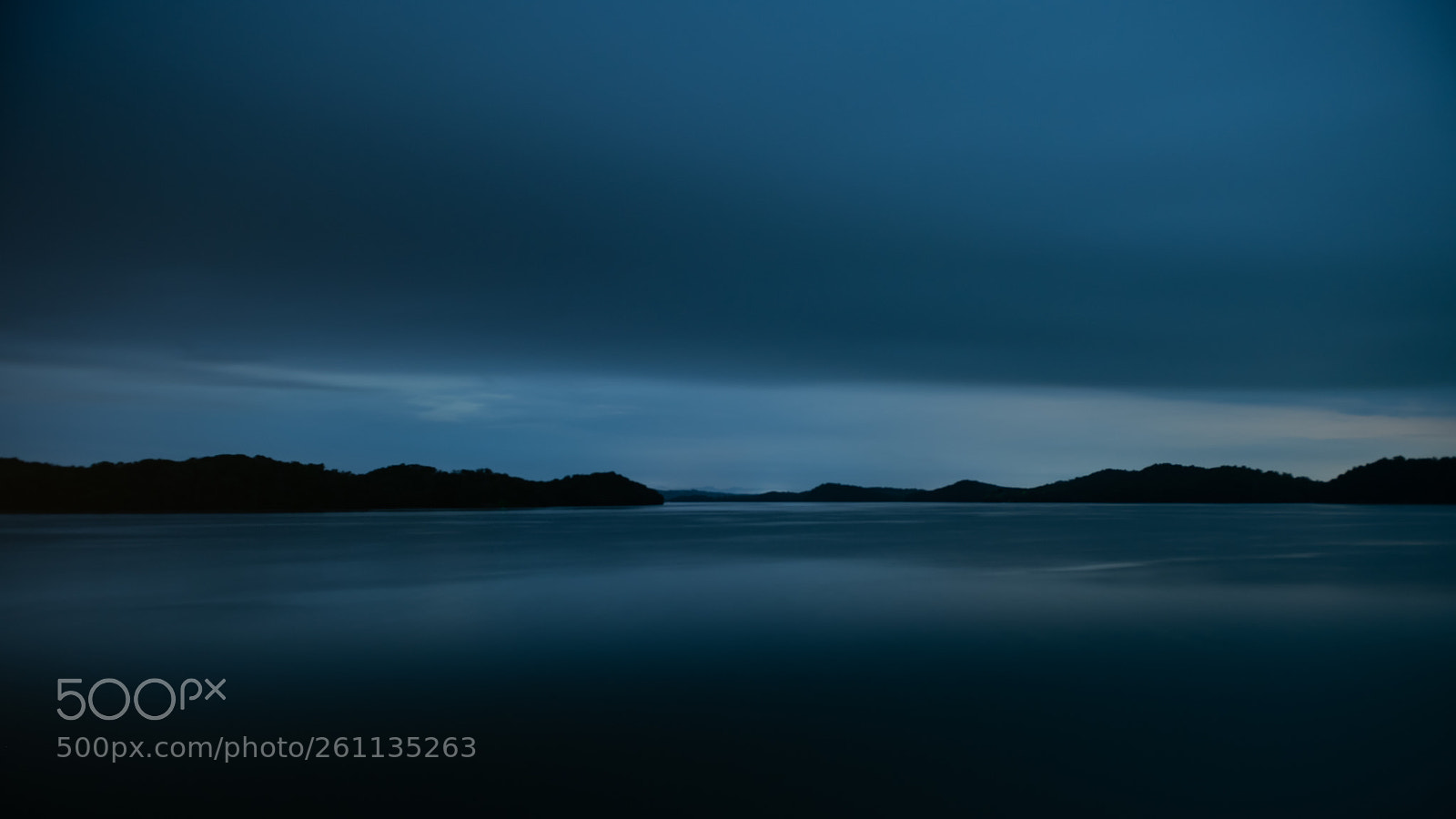 Nikon D810 sample photo. Watts bar lake at photography