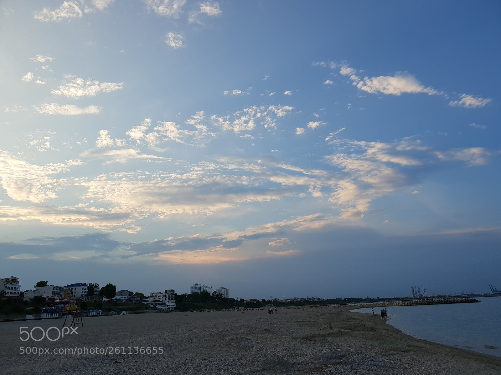 Samsung Galaxy S9 sample photo. Untitled photography