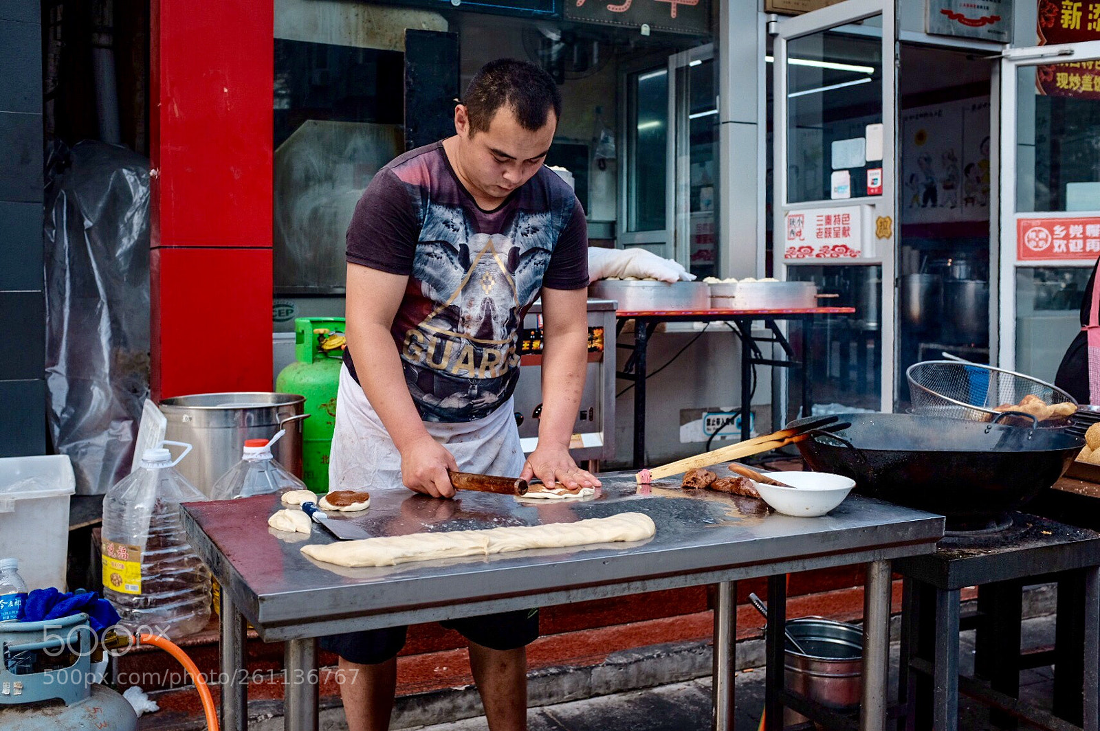 Fujifilm X100F sample photo. Untitled photography