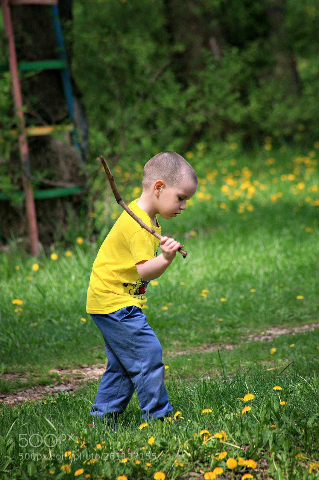 Canon EOS 5D sample photo. #playingboyinayellowt-shirt# photography