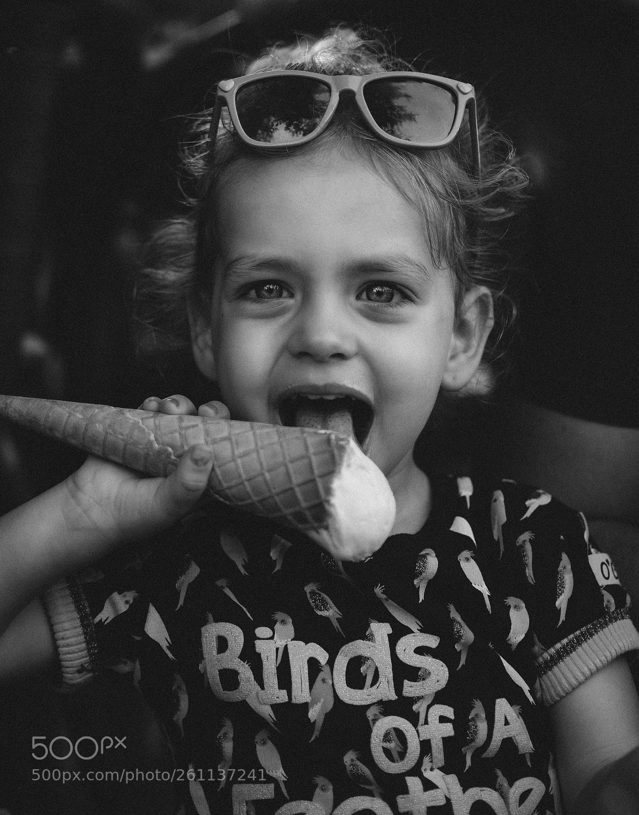 Nikon D7200 sample photo. Tasty? photography