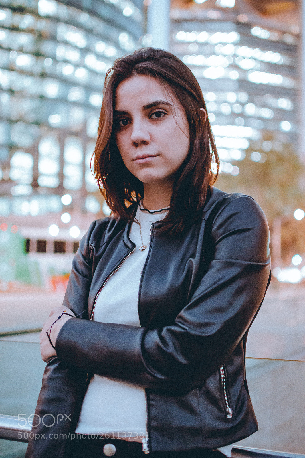 Nikon D7200 sample photo. Victoria photography