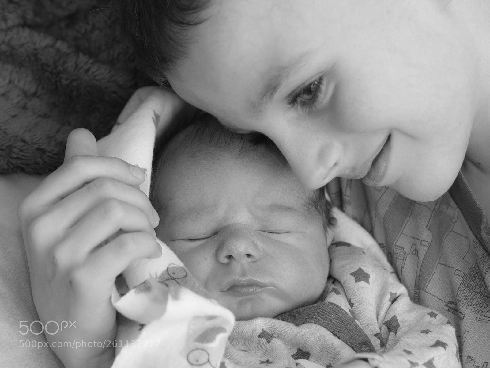 Olympus OM-D E-M10 sample photo. Brotherhood photography