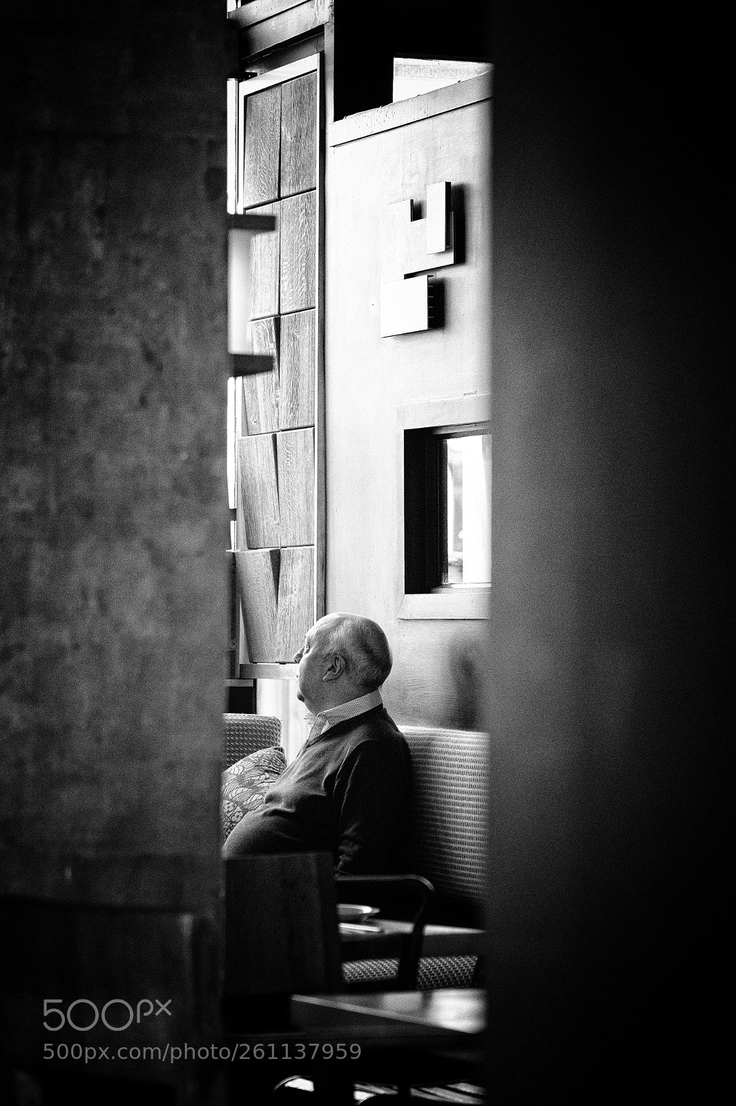 Fujifilm X-T2 sample photo. Half hitch photography