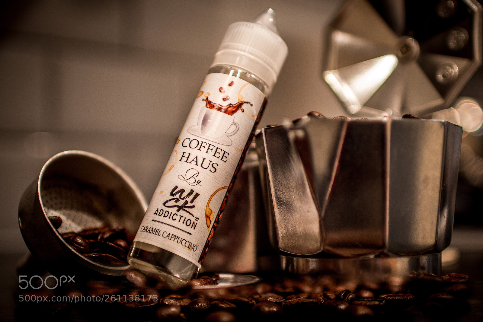 Canon EOS 650D (EOS Rebel T4i / EOS Kiss X6i) sample photo. Coffee haus photography
