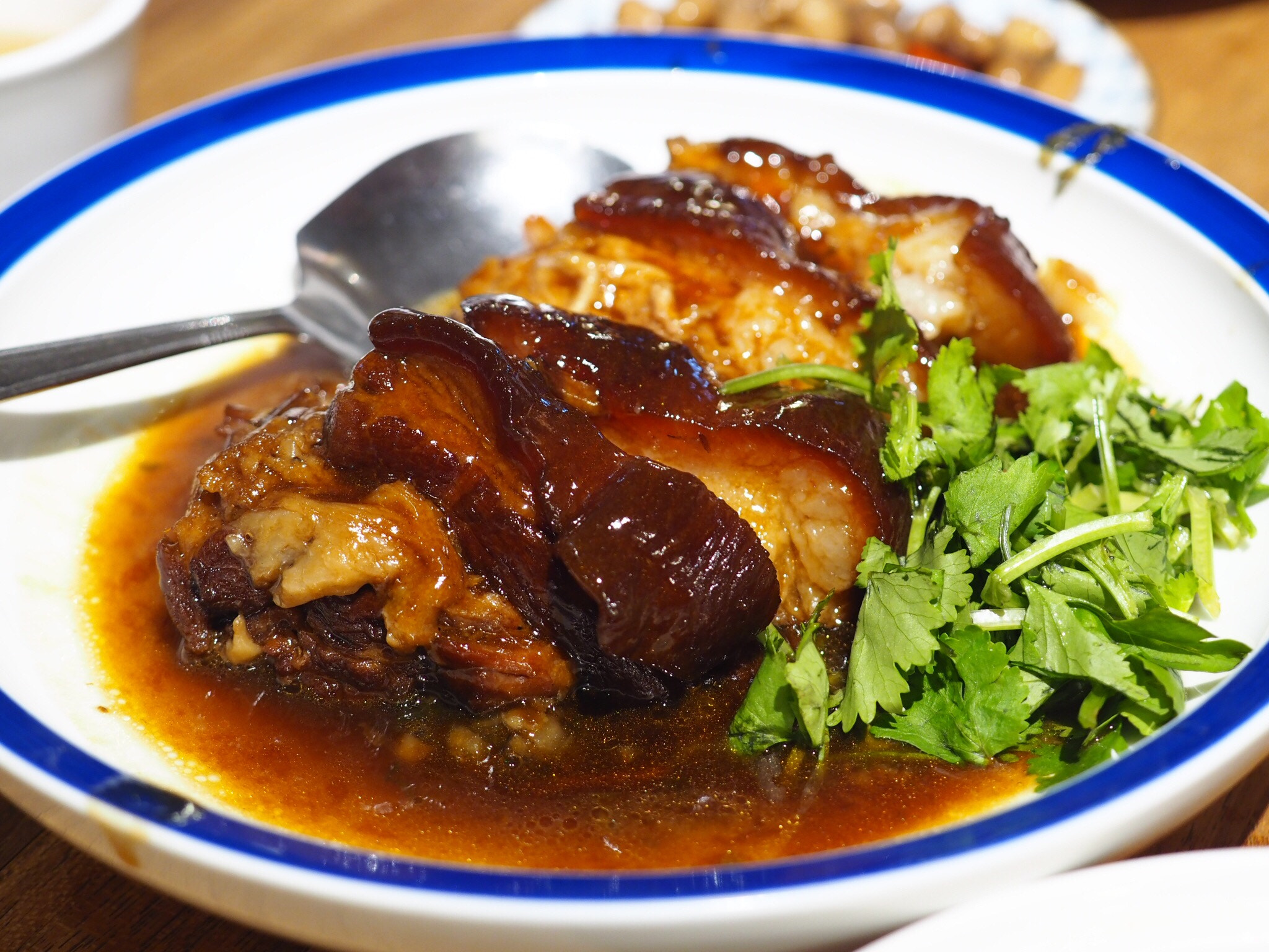 Olympus PEN-F sample photo. Delicious! photography