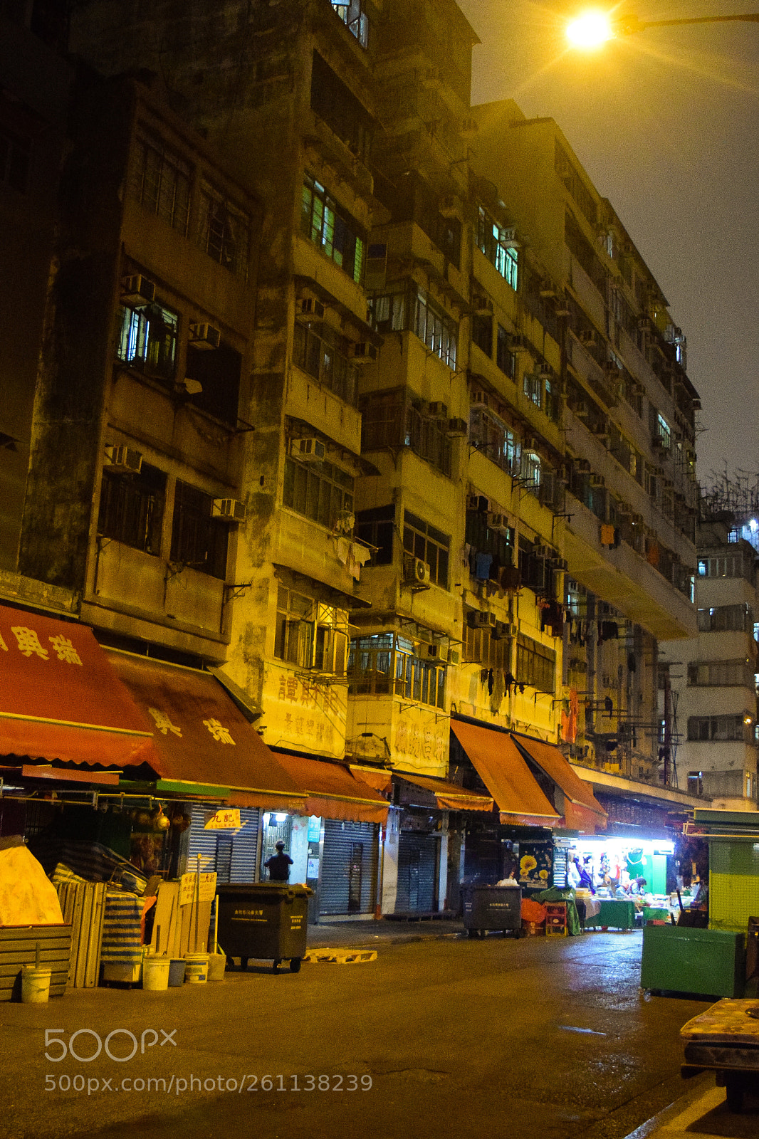 Nikon D5300 sample photo. Street shot, hong kong photography