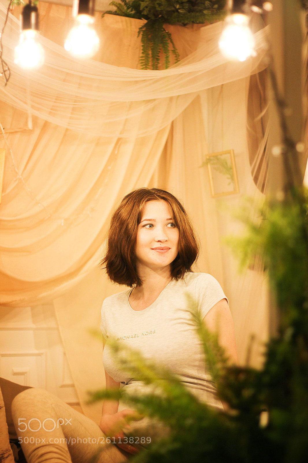 Canon EOS 60D sample photo. Img photography