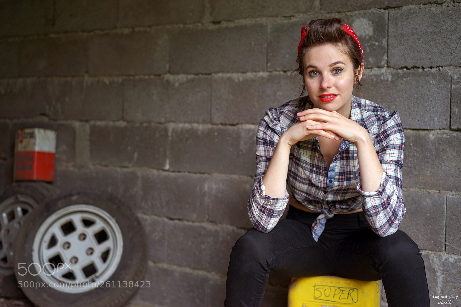 Sony a7 II sample photo. Untitled photography