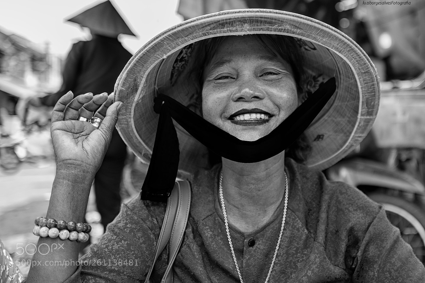 Leica Q (Typ 116) sample photo. Untitled photography