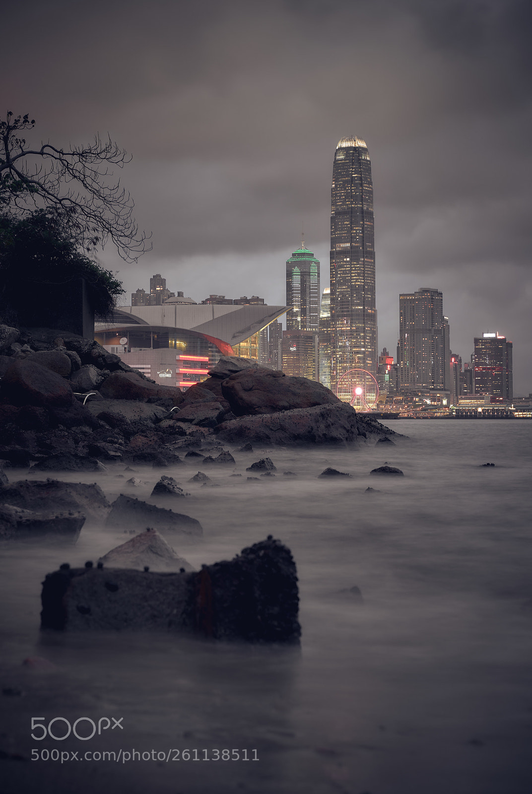 Sony a7 III sample photo. Untitled photography