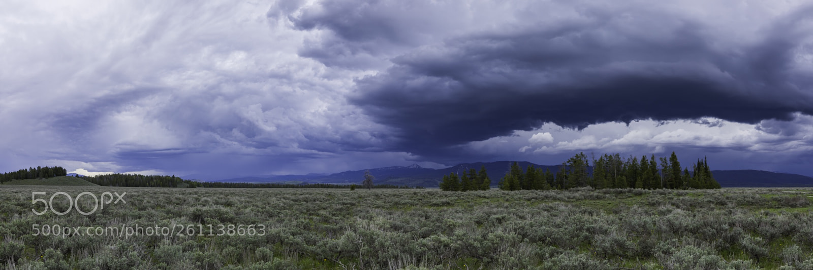 Canon EOS 5D Mark IV sample photo. Weather change in the photography