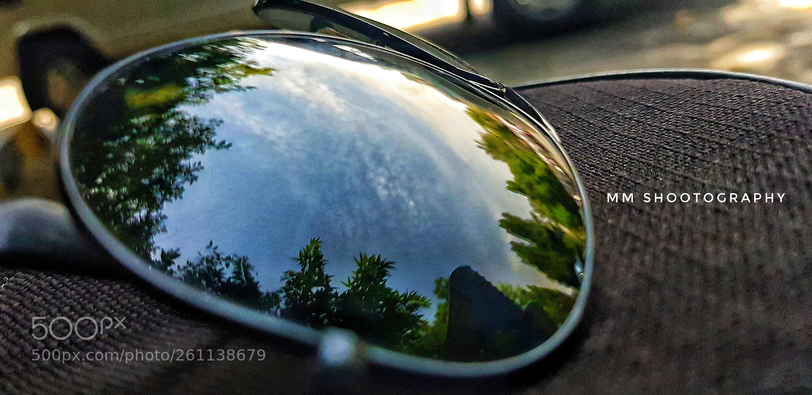 Samsung Galaxy S8+ sample photo. Nature in shades photography