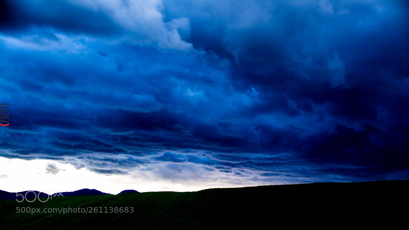 Nikon D7100 sample photo. Abril.4 | 18 photography