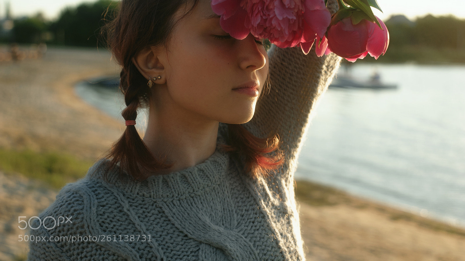 Nikon D700 sample photo. кандидат на выборы photography