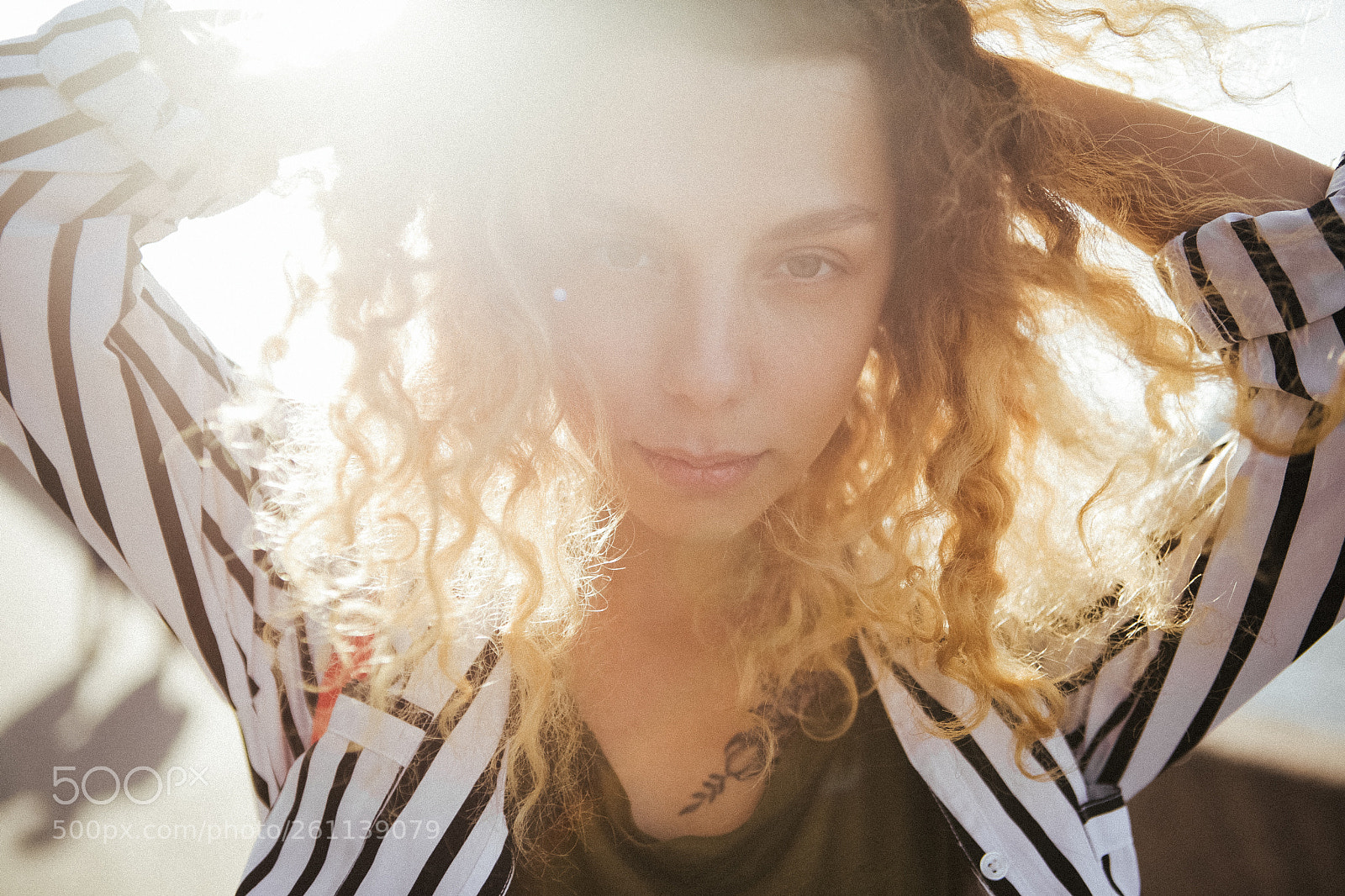 Canon EOS 6D sample photo. Снимал недавно в Санкт-Петербурге photography