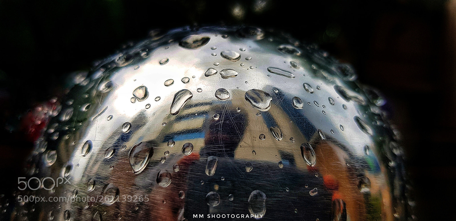 Samsung Galaxy S8+ sample photo. The nature pearls photography