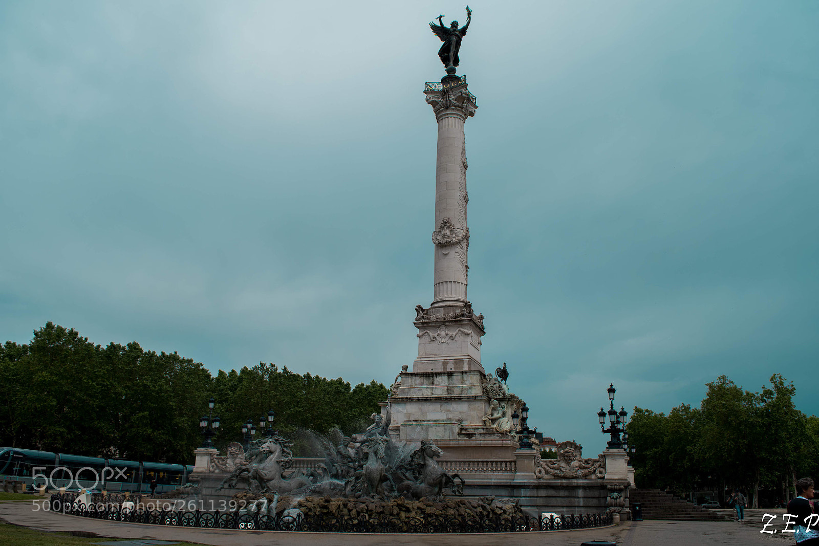 Nikon D5500 sample photo. Untitled photography