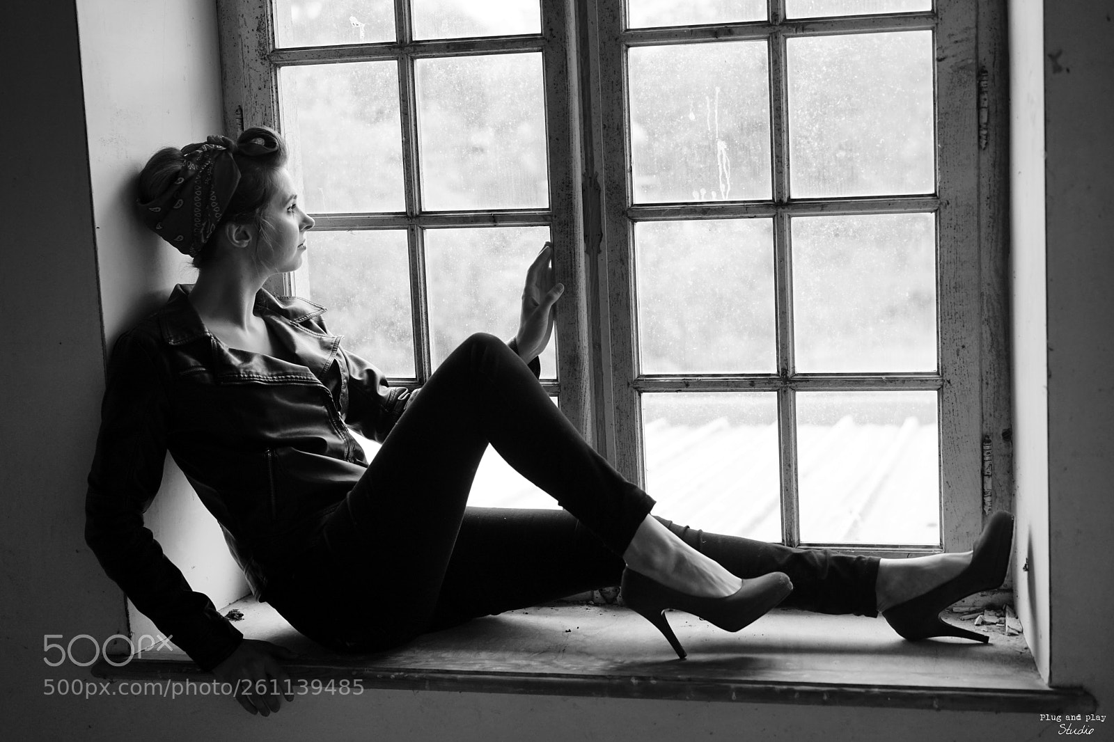 Sony a7 II sample photo. Untitled photography