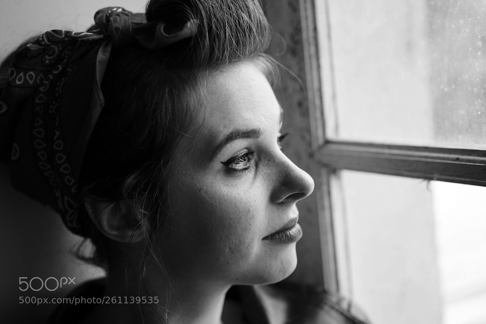 Sony a7 II sample photo. Untitled photography