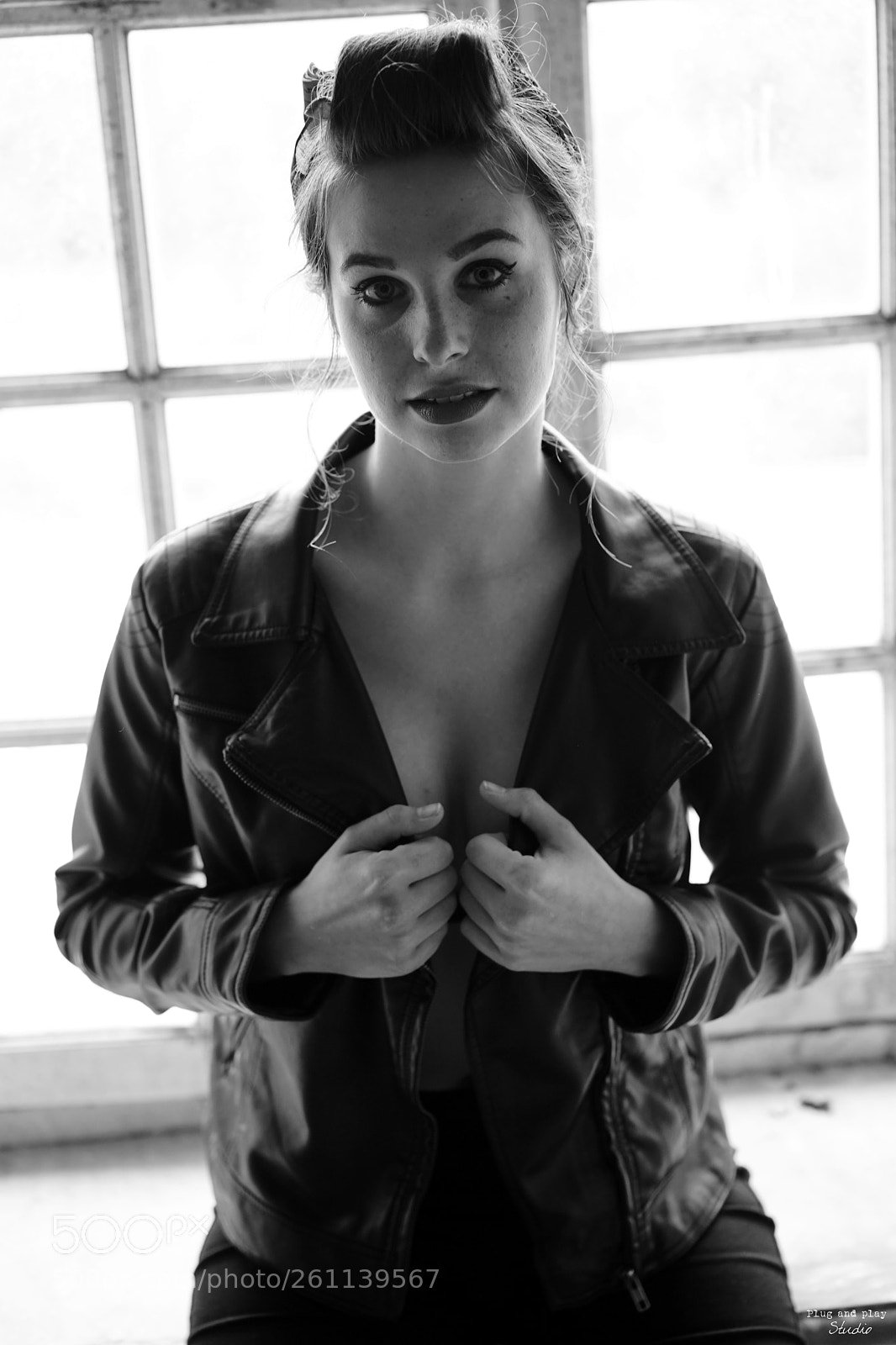 Sony a7 II sample photo. Untitled photography
