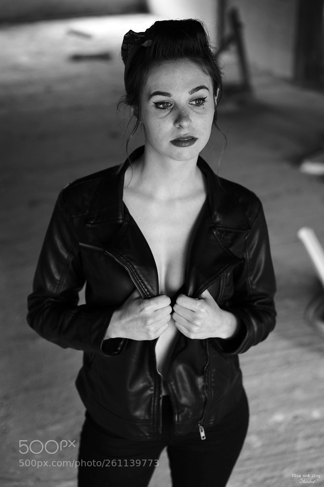 Sony a7 II sample photo. Untitled photography