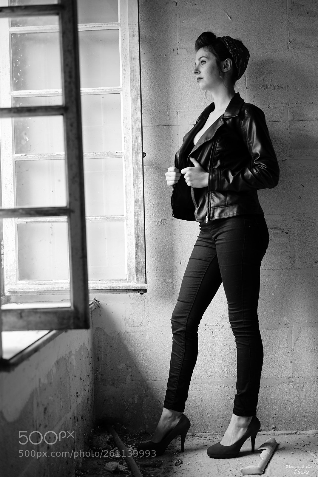 Sony a7 II sample photo. Untitled photography