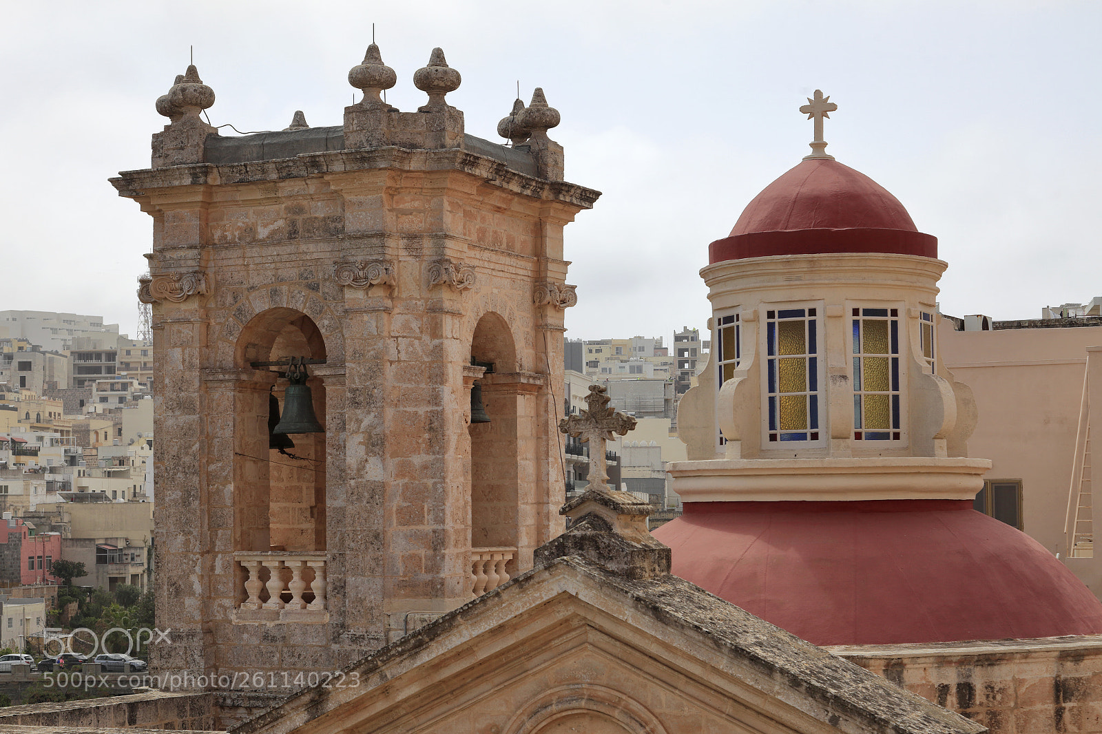 Canon EOS 5D Mark II sample photo. The sanctuary of our photography