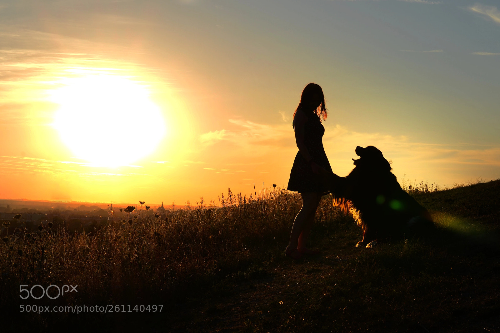 Nikon D3100 sample photo. Friendship photography