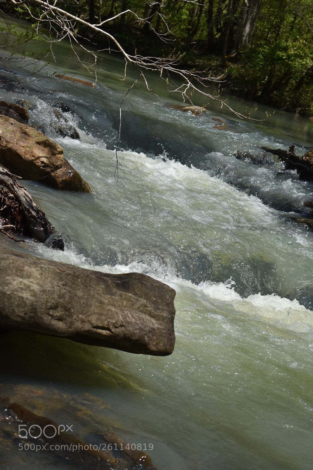 Nikon D3400 sample photo. Deb bdddcfc photography