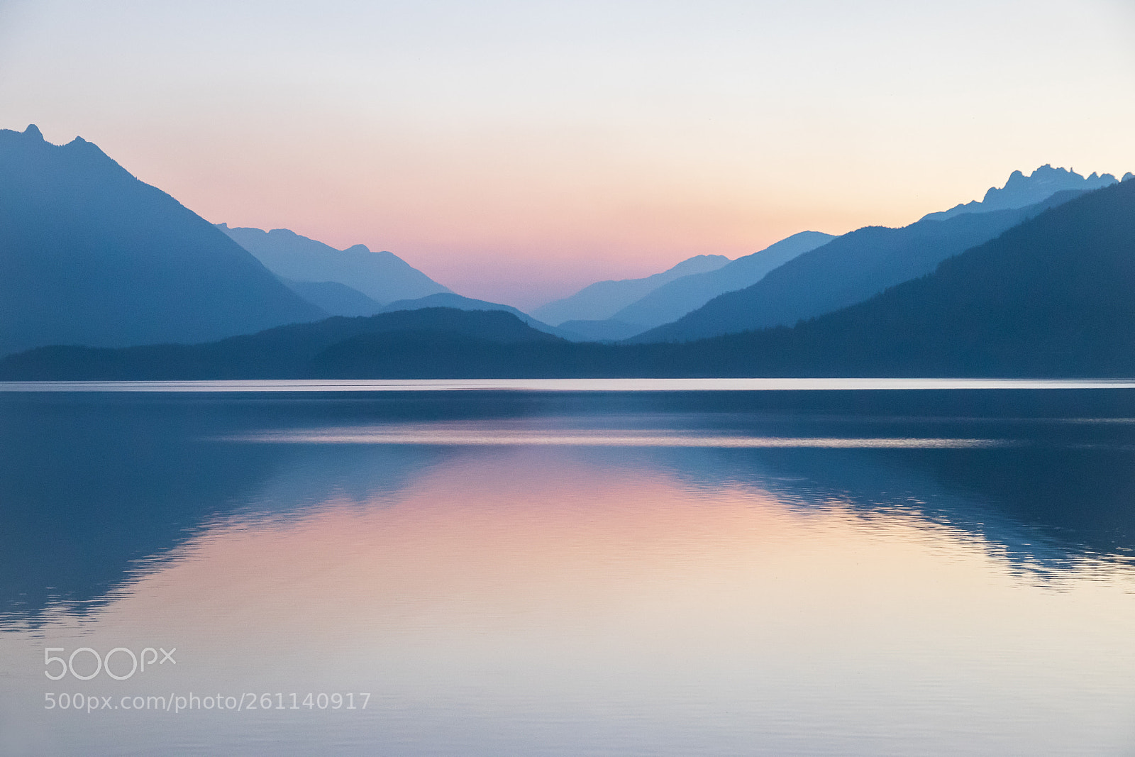Canon EOS 80D sample photo. Sunrise at kennedy lake photography