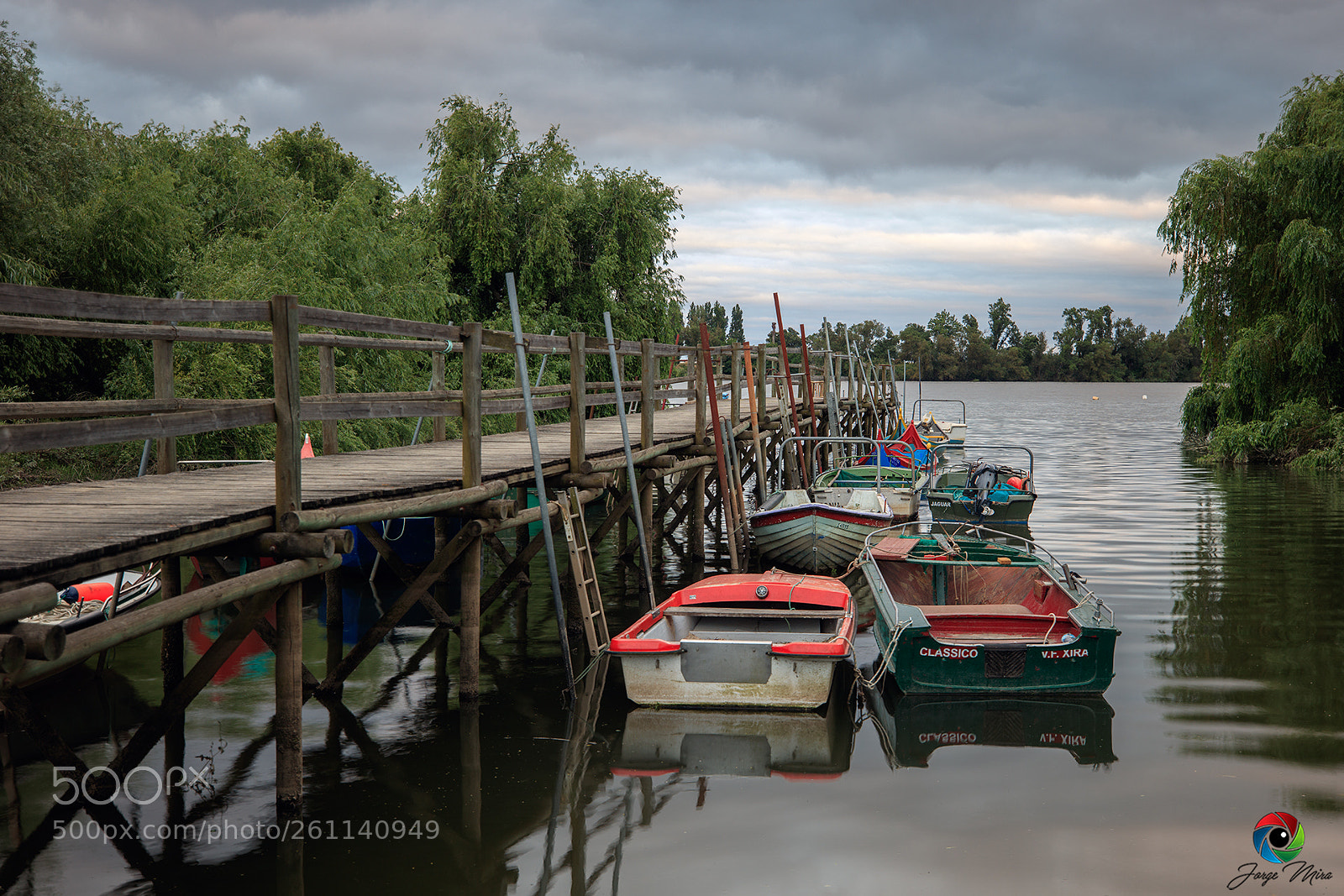 Canon EOS 5DS R sample photo. Barcos no tejo photography