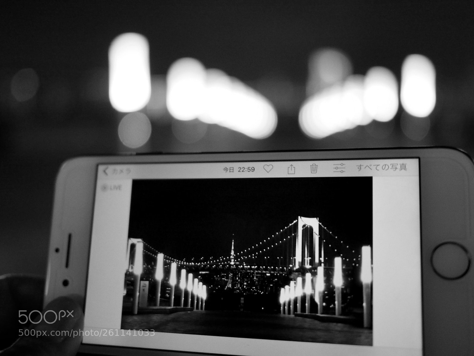 Olympus OM-D E-M5 sample photo. Tokyo japan photography