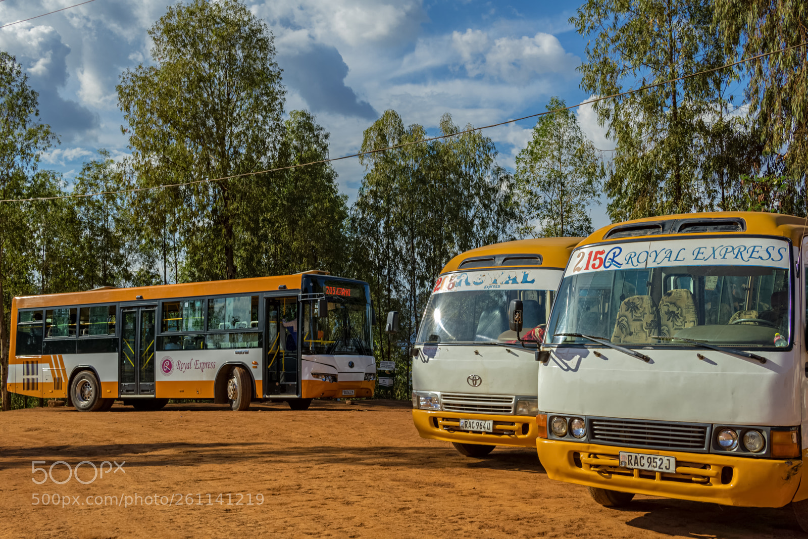 Sony a6000 sample photo. The main bus station photography