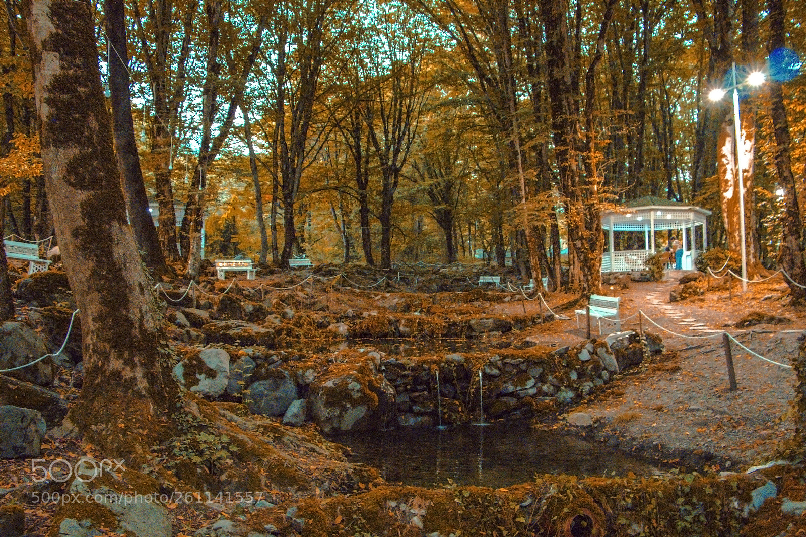 Canon EOS 700D (EOS Rebel T5i / EOS Kiss X7i) sample photo. Gabala photography