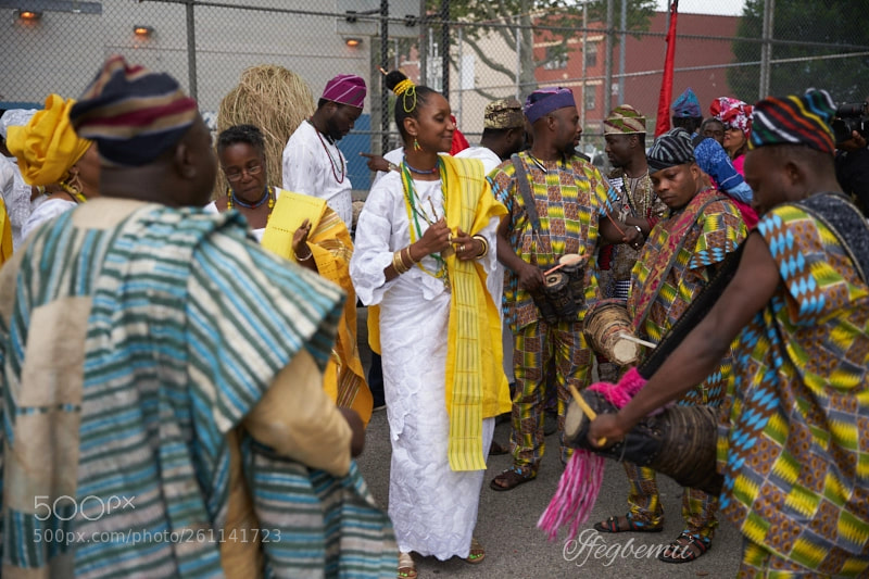 Sony a7 III sample photo. Celebrating one's culture photography