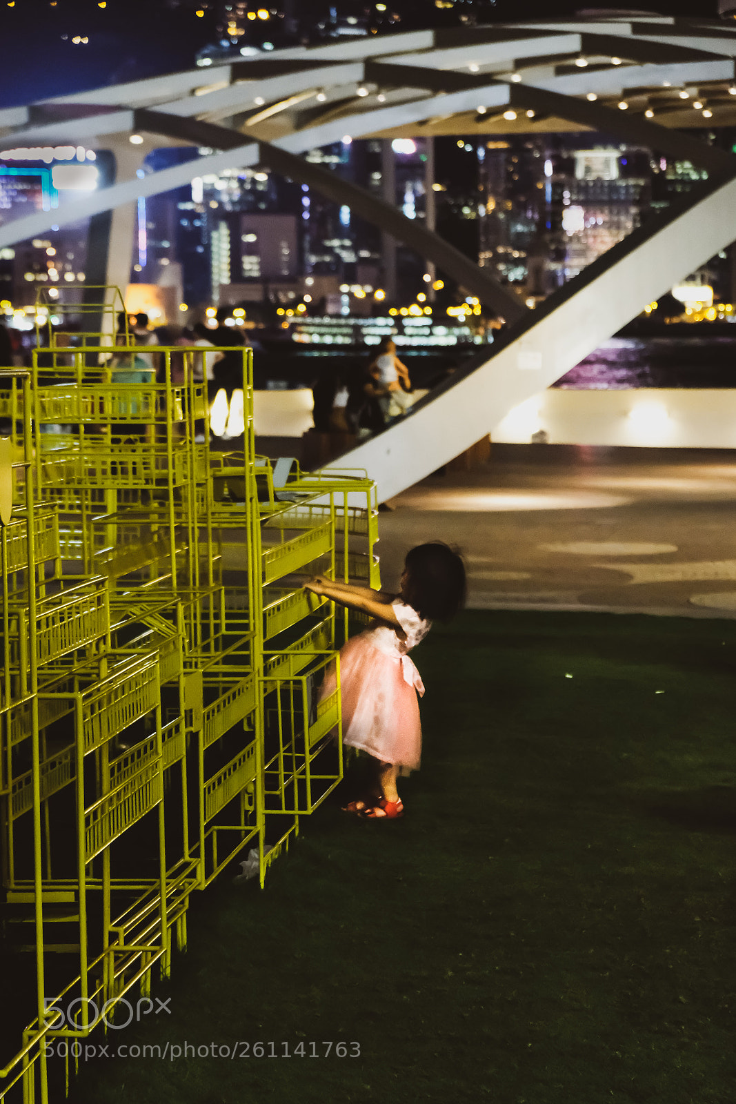 Fujifilm X-T20 sample photo. Hong kong streets photography