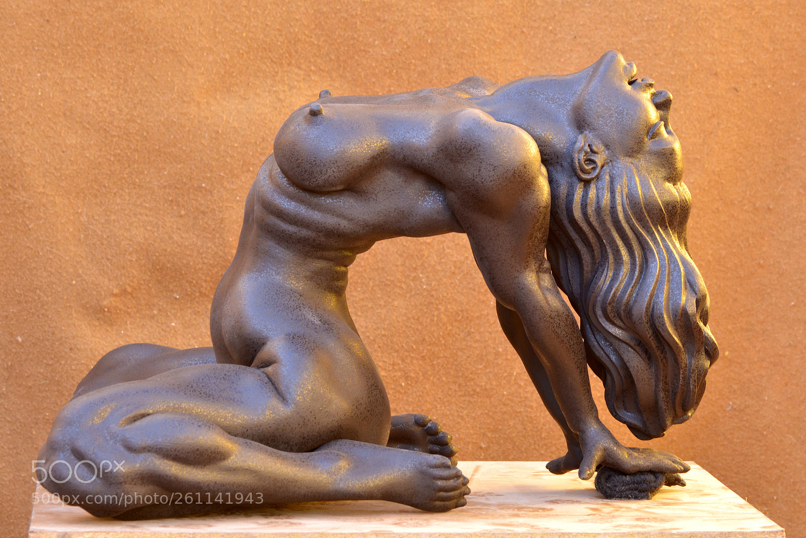 Nikon D3200 sample photo. Veronica photography