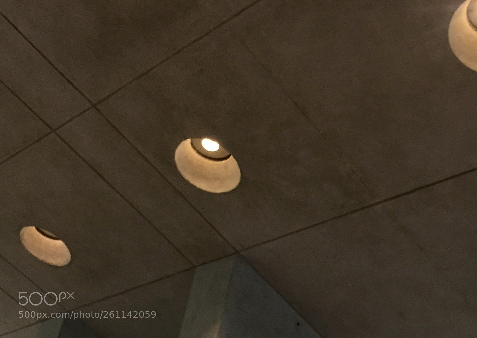 Apple iPhone 6 sample photo. Untitled photography