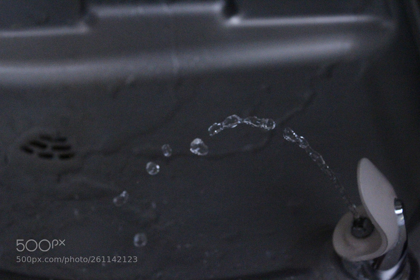Canon EOS 1200D (EOS Rebel T5 / EOS Kiss X70 / EOS Hi) sample photo. Shutter speed photography