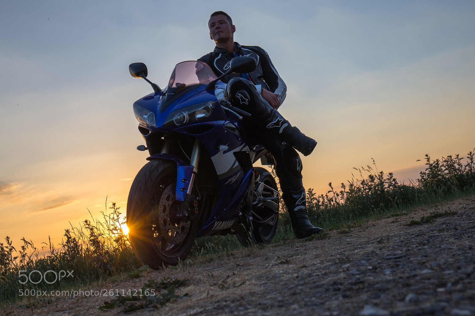 Canon EOS 6D sample photo. Alex photography