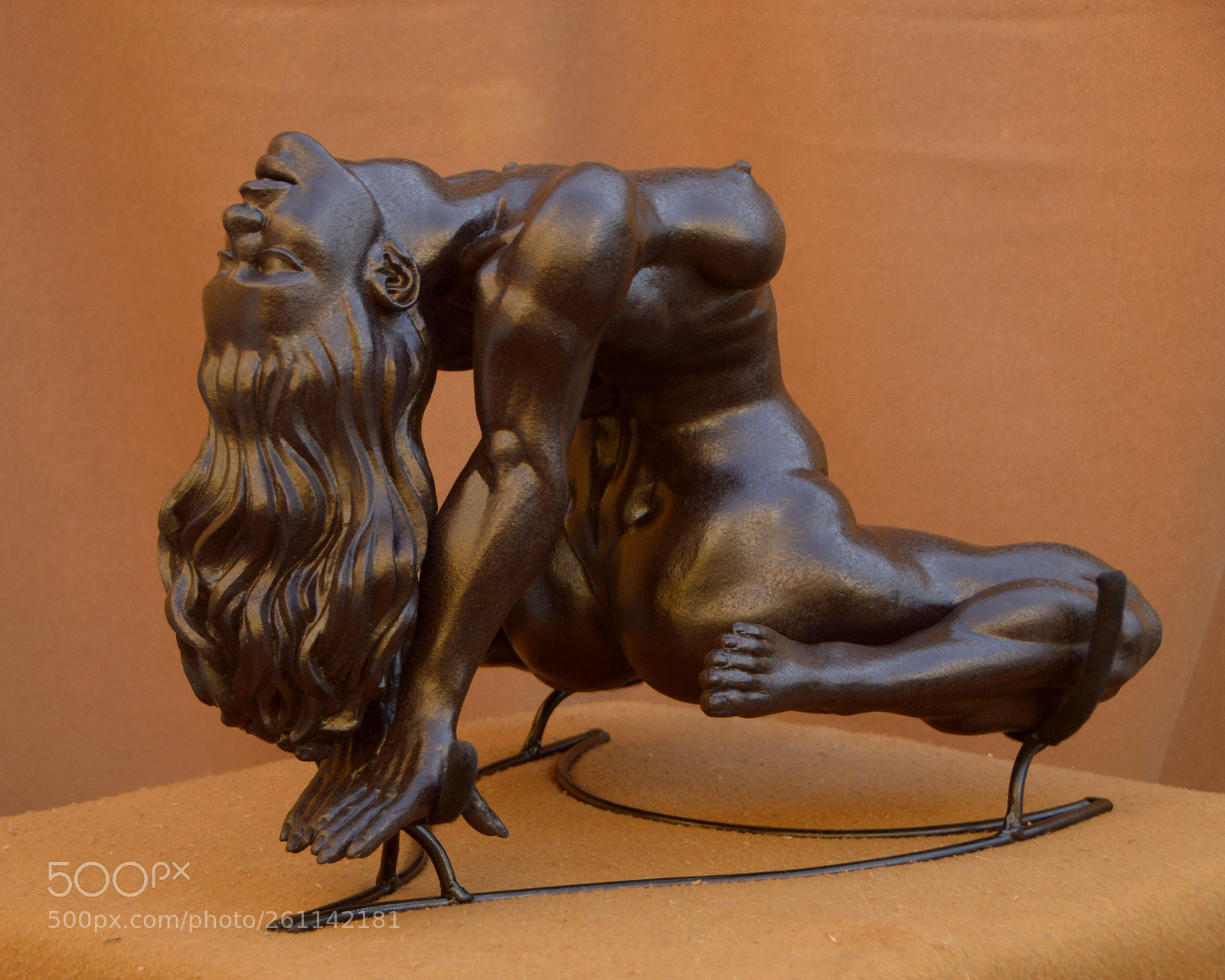 Nikon D3200 sample photo. Veronica photography